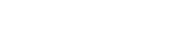 cropped-logo002.png